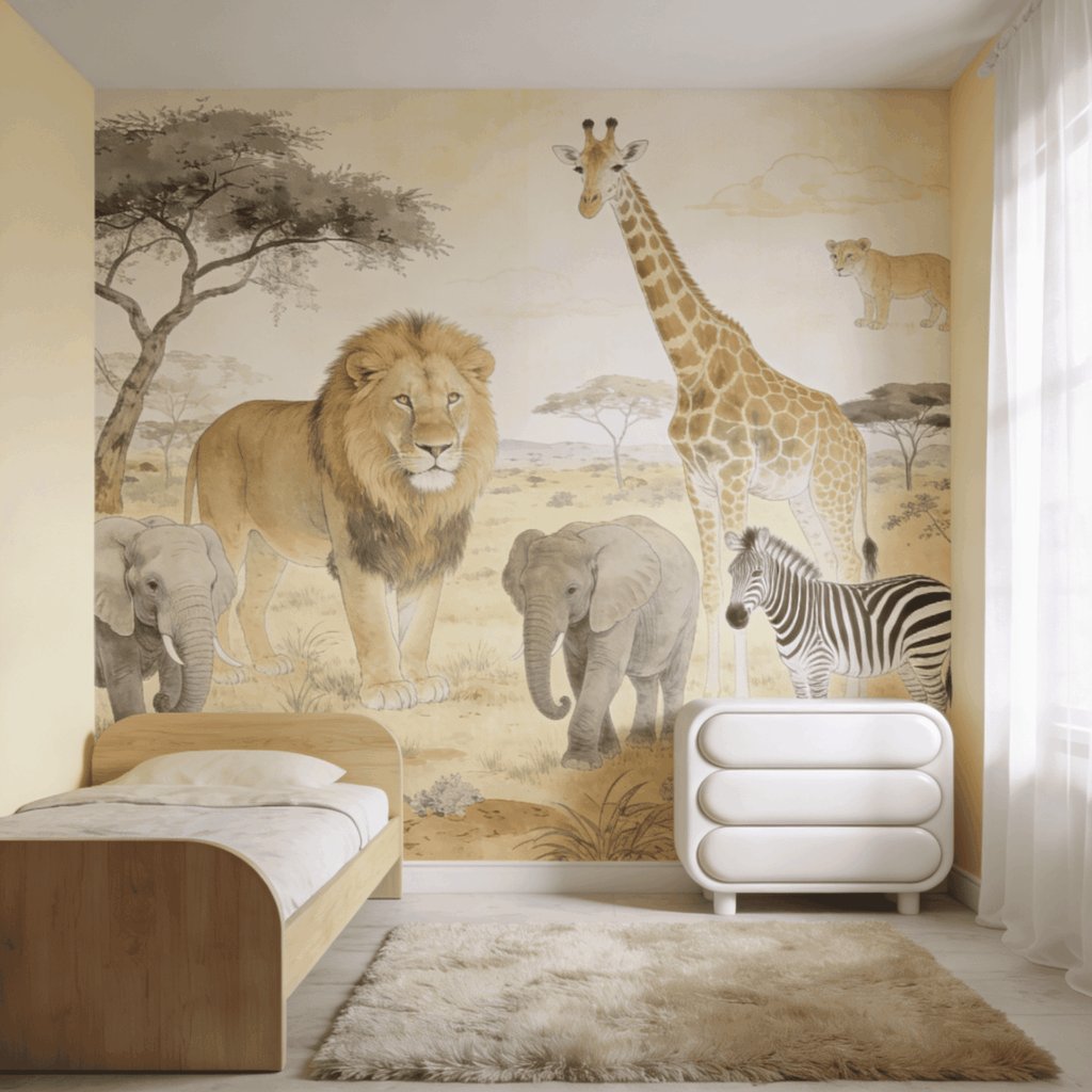 freepik_kids-room-with-safari-the_2849792128