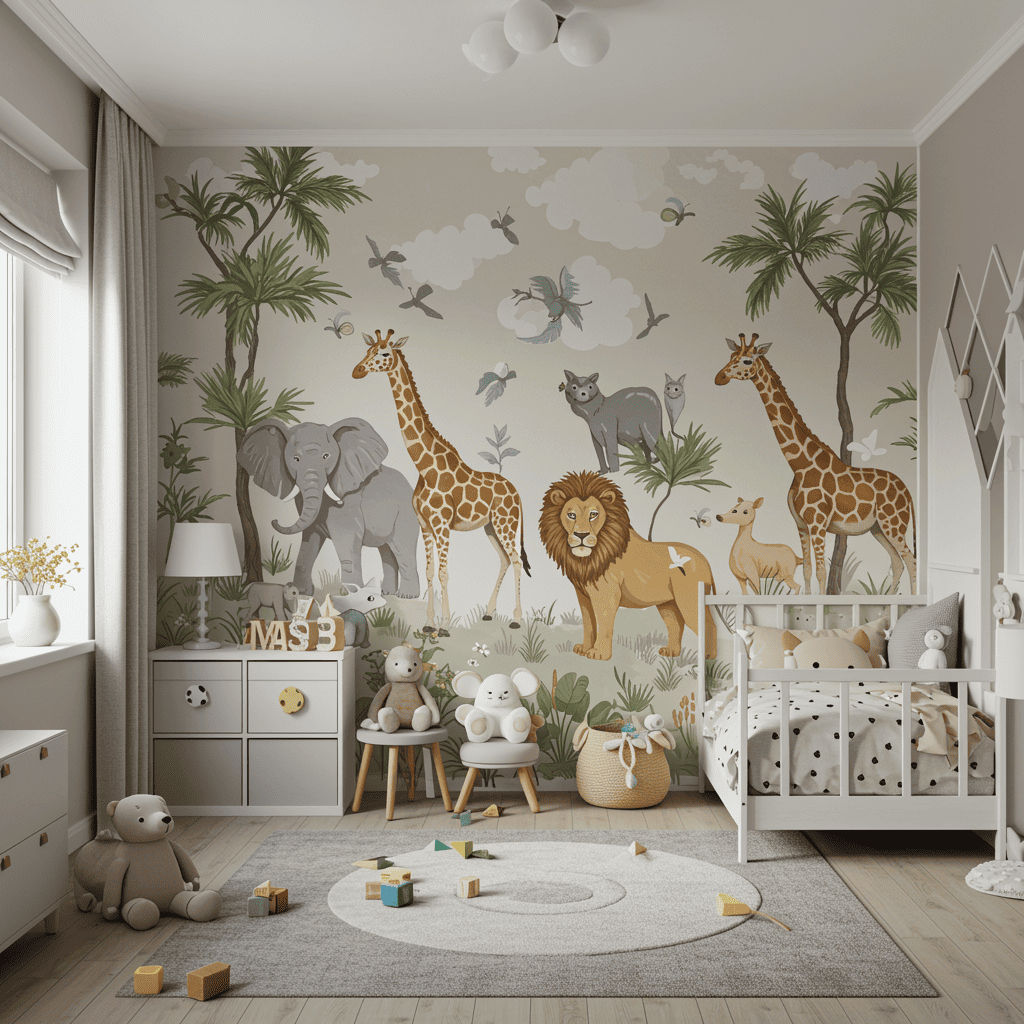 freepik_kids-room-with-safari-the_2849792136