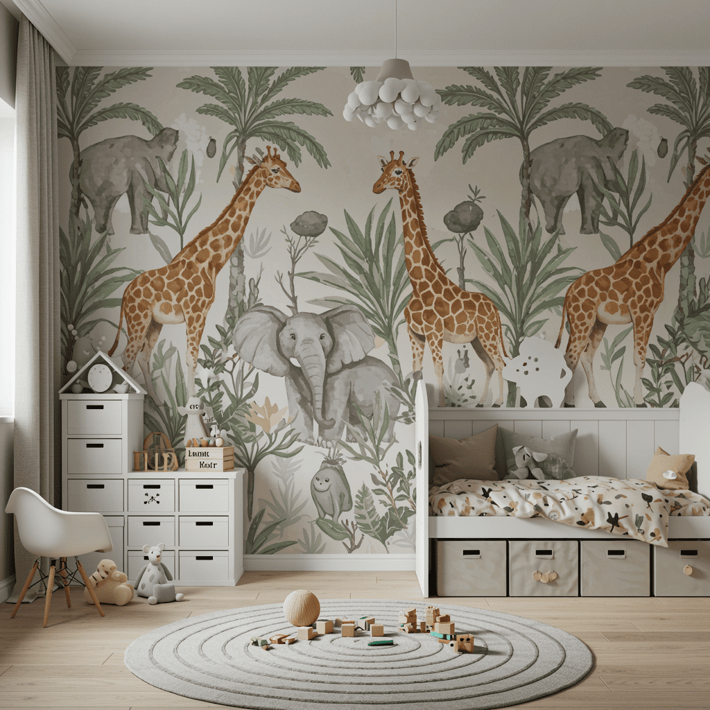 freepik_kids-room-with-safari-the_2849792146