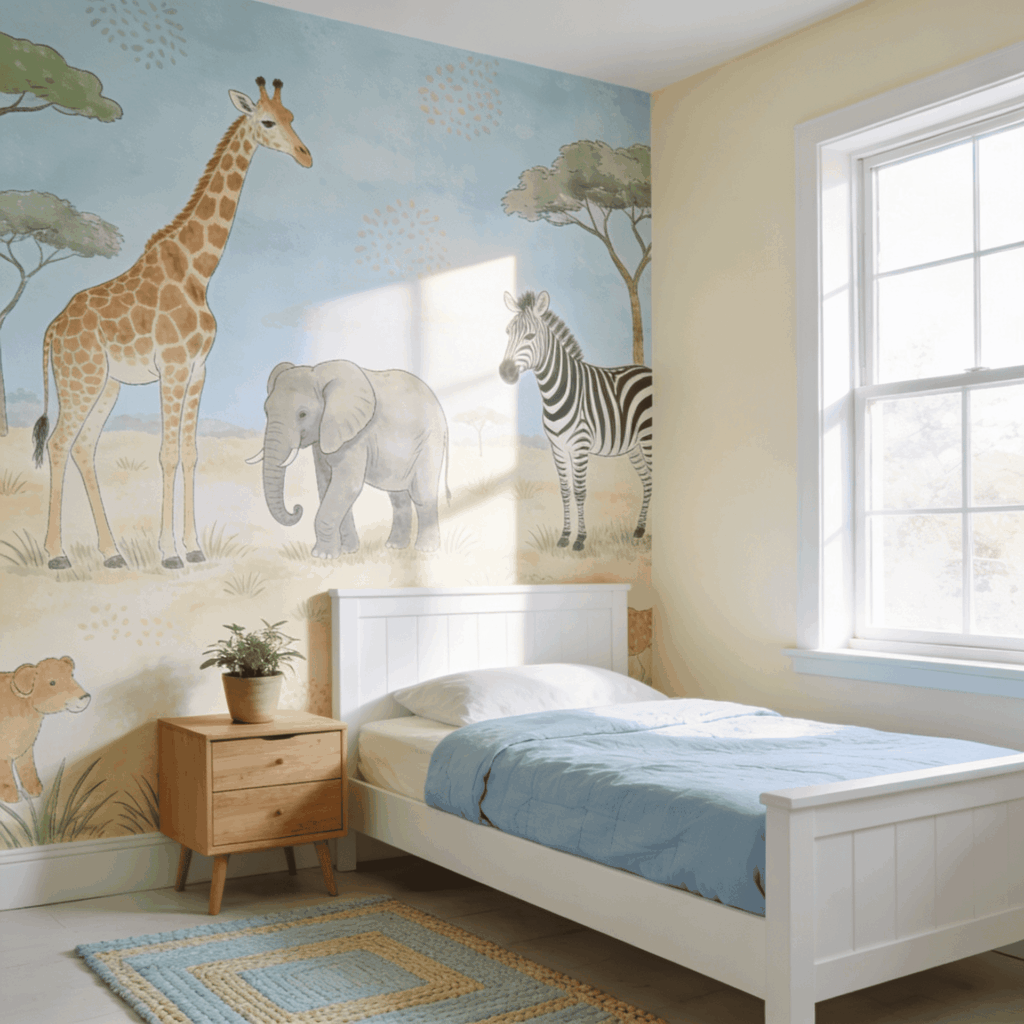 freepik_kids-room-with-safari-the_2849792166