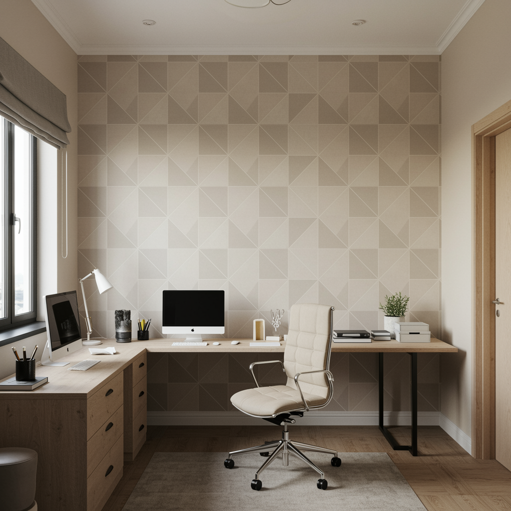 freepik_modern-home-office-with-a_2850010975