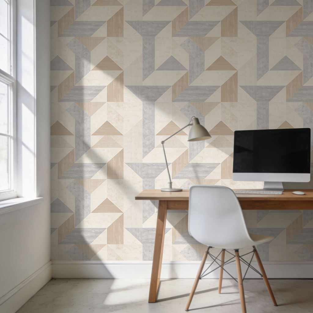 freepik_modern-home-office-with-a_2850010991