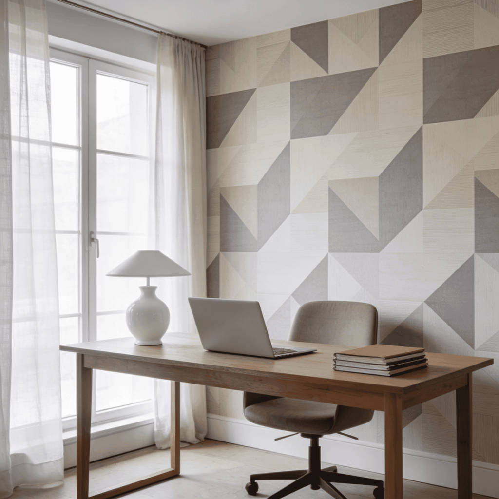 freepik_modern-home-office-with-a_2850011016